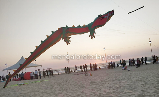 kite festival1.